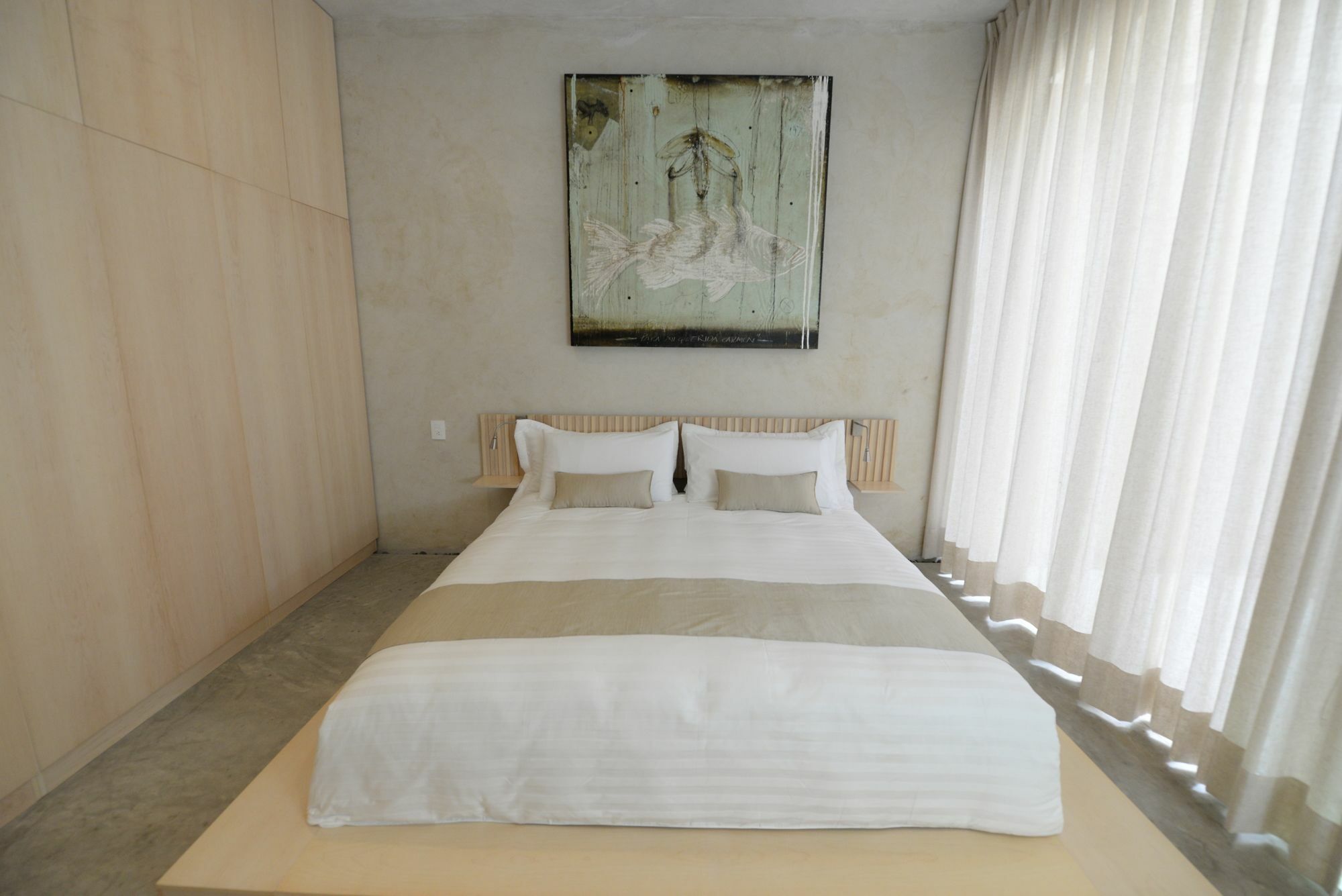 Casa Carmen Reforma Hotel Oaxaca Kültér fotó